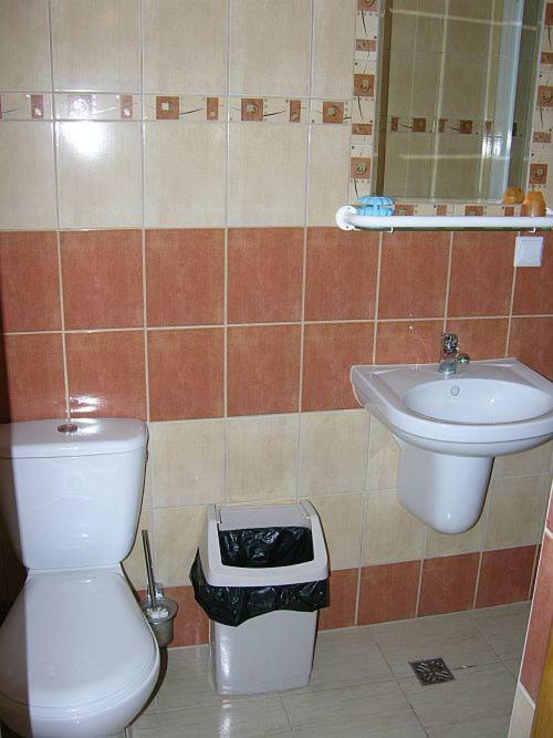U Dziadkowcow Homestay Bialka Tatrzanska